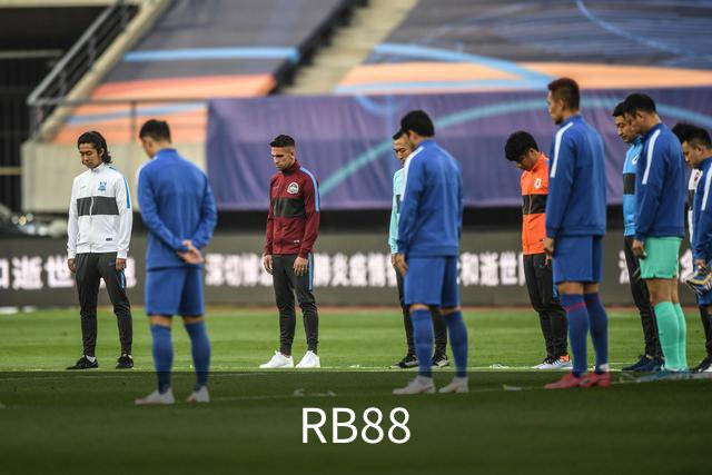 RB88公司环境与品牌介绍
